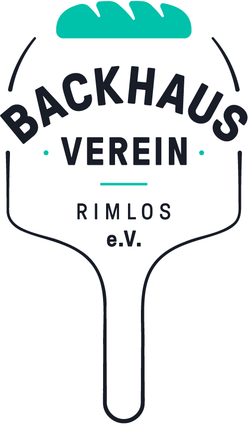 Backhausverein Rimlos